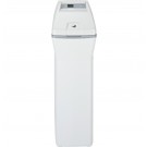 GXSH45V - 45,100 Grain Water Softener