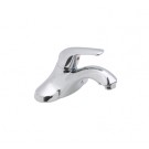 HB5330C Professional Collection" Lavatory