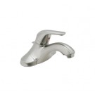 HB5330NK Professional Collection" Lavatory