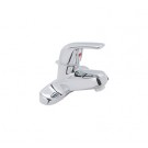 HB5410C Professional Collection" Lavatory