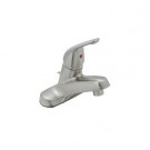 HB5410NK Professional Collection" Lavatory