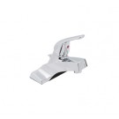 HB5510BL-C Professional Collection" Lavatory