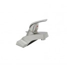 HB5510BL-NK Professional Collection" Lavatory
