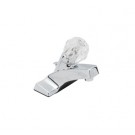 HB5510C Professional Collection" Lavatory