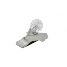 HB5510NK Professional Collection" Lavatory