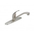 HB5611NK Professional Collection" Kitchen Faucets