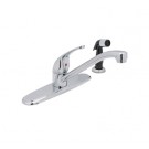 HB5621C Professional Collection" Kitchen Faucets