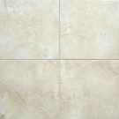 HP4503 - Kensington Beige