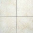 HP4504 - Kensington White