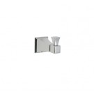 INBA01RH Intrigue