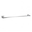 INBA01TB Intrigue