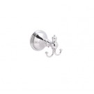 JWBA01RH Jewel