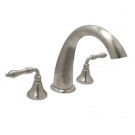 JWRM12JML Platinum Collection" Jewel