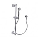 JWSB01 Jewel