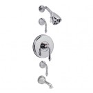 JWTH01PK1 Jewel