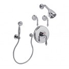 JWTH01PK2 Jewel