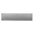 K-4830-SS - Stainless Steel Kickplate