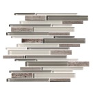 MAEL3032 - Marbella [Glass Mosaics] Escarpment Light