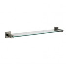 MMBA72GS Platinum Collection" McMillan