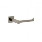 MMBA72PH Platinum Collection" McMillan