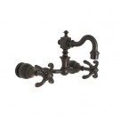MOBW20NDX Platinum Collection" Monarch