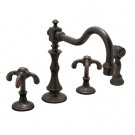 MOKTS20MDX Platinum Collection" Monarch