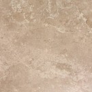 OTM ILL50 NM - Element Sand