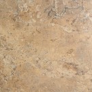 OTM ILL50 RM - Element Stone