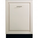 PDWT302VII - Dishwasher With Smartdispenser Technology
