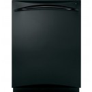 PDWT500VBB - Dishwasher With Smartdispenser Technology