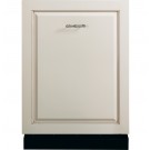 PDWT502VII - Dishwasher With Smartdispenser Technology