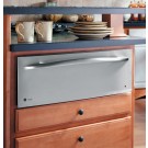 PKD915SMSS - 27" Warming Drawer