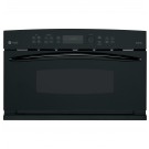 PSB2200NBB - Advantium Wall Oven