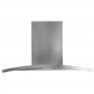 PV976NSS 36" Wall-Mount Hood