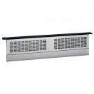 PVB98DTBB 36" Telescopic Downdraft System