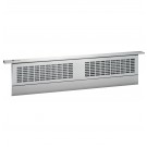 PVB98STSS 36" Telescopic Downdraft System