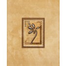 SBN HRMN38 [20]-AB - Harmony Gold