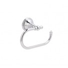 SCBA01PH Platinum Collection" SeaCrest