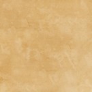 SK-7B-HRMN38 SK-7B-HRMN38 - Harmony Gold