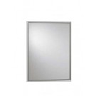 T-1016-20-SS - Commercial Mirror - 16In. X 20In.