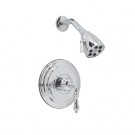 TR-SH01ML Jewel