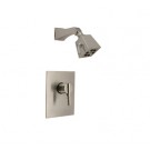 TR-SH72FL Platinum Collection" Favari