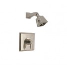 TR-SH72IL Platinum Collection" Intrigue