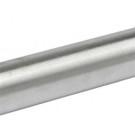 U-1024-60-SS - Stainless Steel Shower Rod