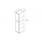 CL781821BDM Brandywine Maple