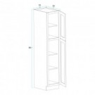 GWP1896MC