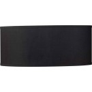 V0039-5 BLACK SHADE