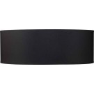 V0043-5 BLACK SHADE