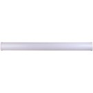 V6394-25 2-light Ivory Bathroom Vanity