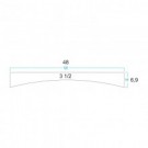 GVA48BDM